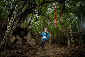 BIB: 
                            <button type="button" onclick="openModal(22178945)" class="btn btn-primary btn-sm float-right btn-popup" data-toggle="modal" data-target=".modal-high-quality">
                        <i class="fas fa-shopping-cart"></i> Add to Cart
                    </button>
                                            <button type="button" onclick="isThisMe(22178945, true)" class="btn btn-success btn-sm float-right btn-popup btn-isme hidden" data-toggle="tooltip" data-placement="bottom" title="นี่คือรูปของคุณใช่ไหม คลิกที่นี่เพื่อเอาเข้าอัลบั้ม">
                        <i class="fas fa-plus"></i> Add to album
                    </button>
                    <button type="button" onclick="isThisMe(22178945, false)" class="btn btn-warning btn-sm float-right btn-popup btn-isnotme hidden">
                        <i class="fas fa-ban"></i> Remove from album
                    </button>